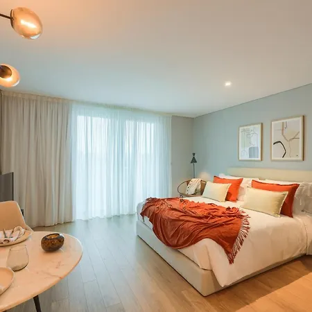 Hotel Noma Living Icon